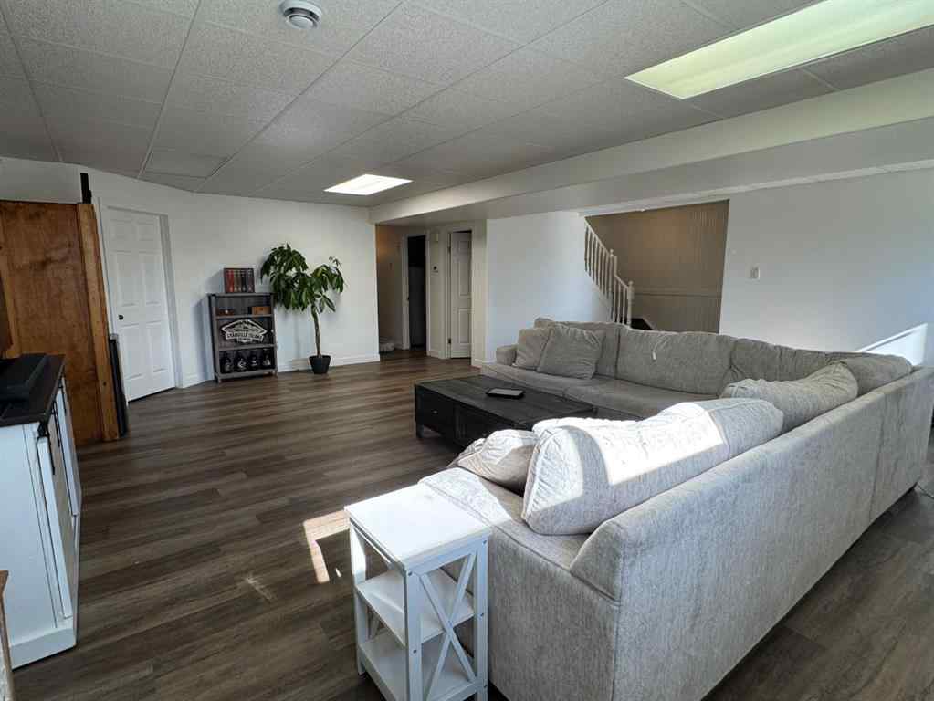 MLS® A2256471 - 814042 HWY 2   in NONE Rural Fairview No. 136, M.D. of, Residential