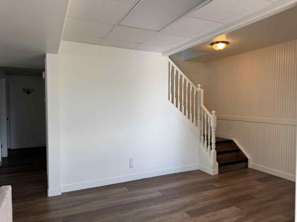 MLS® A2256471 - 814042 HWY 2   in NONE Rural Fairview No. 136, M.D. of, Residential