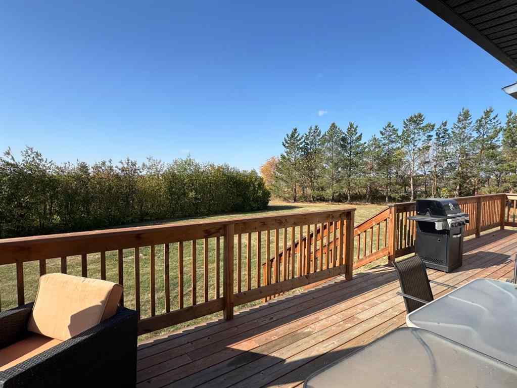 MLS® A2256471 - 814042 HWY 2   in NONE Rural Fairview No. 136, M.D. of, Residential