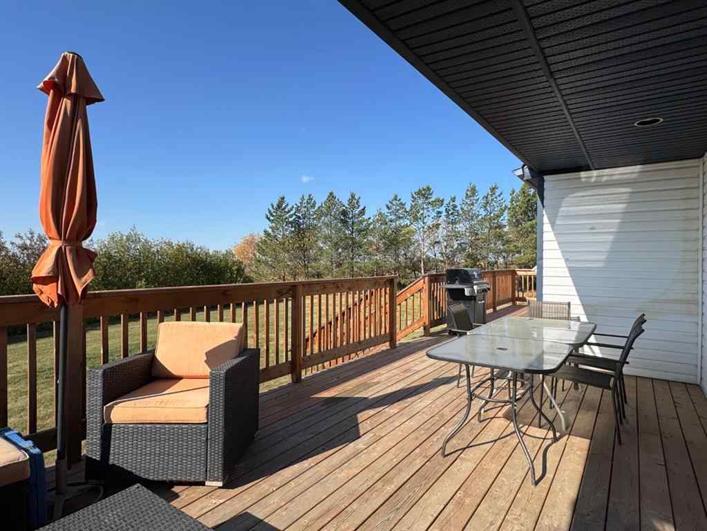 MLS® A2256471 - 814042 HWY 2   in NONE Rural Fairview No. 136, M.D. of, Residential