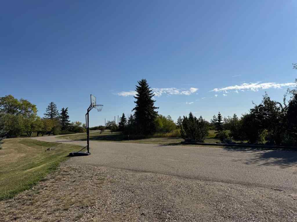 MLS® A2256471 - 814042 HWY 2   in NONE Rural Fairview No. 136, M.D. of, Residential