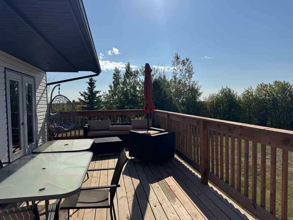 MLS® A2256471 - 814042 HWY 2   in NONE Rural Fairview No. 136, M.D. of, Residential