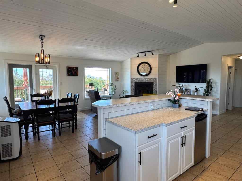 MLS® A2256471 - 814042 HWY 2   in NONE Rural Fairview No. 136, M.D. of, Residential