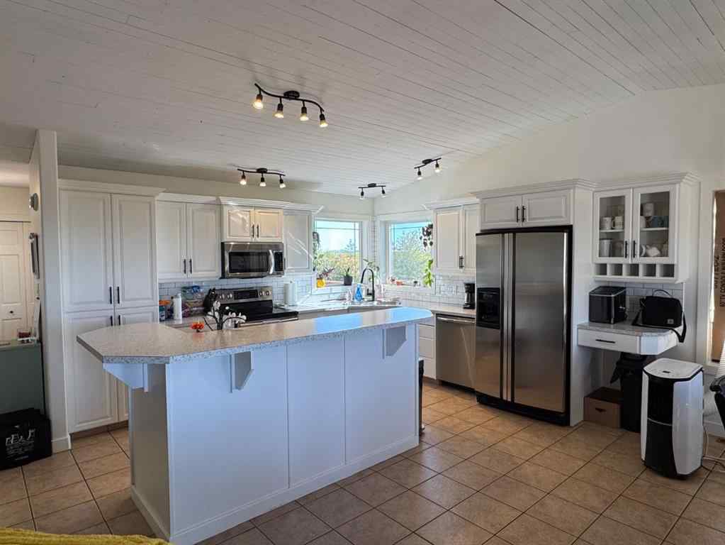 MLS® A2256471 - 814042 HWY 2   in NONE Rural Fairview No. 136, M.D. of, Residential