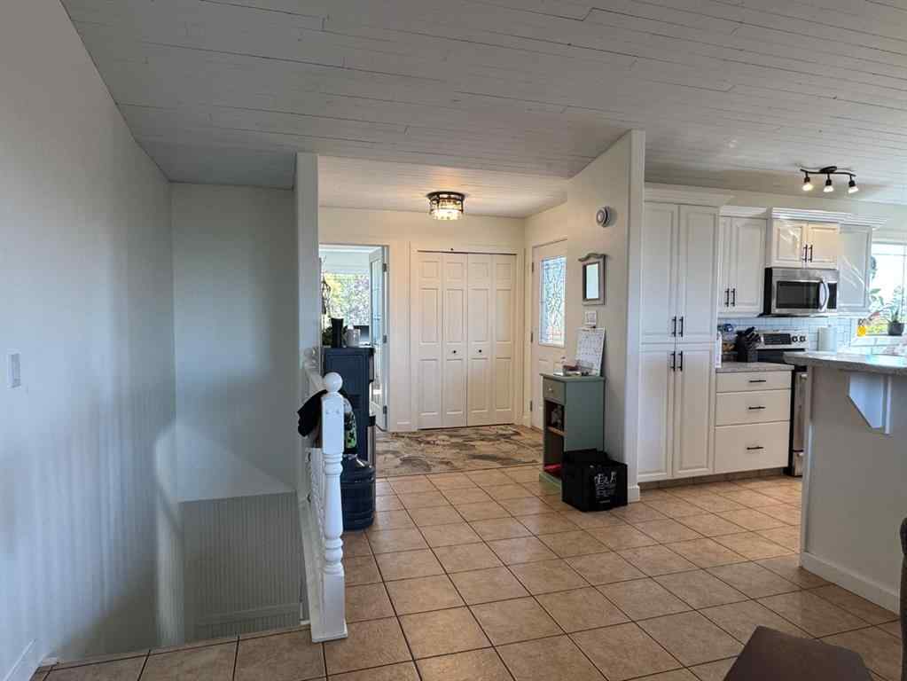 MLS® A2256471 - 814042 HWY 2   in NONE Rural Fairview No. 136, M.D. of, Residential