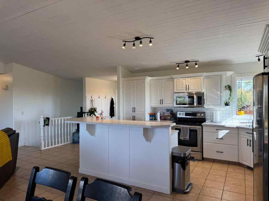 MLS® A2256471 - 814042 HWY 2   in NONE Rural Fairview No. 136, M.D. of, Residential