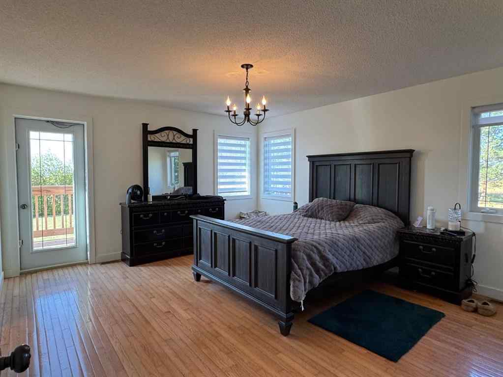 MLS® A2256471 - 814042 HWY 2   in NONE Rural Fairview No. 136, M.D. of, Residential