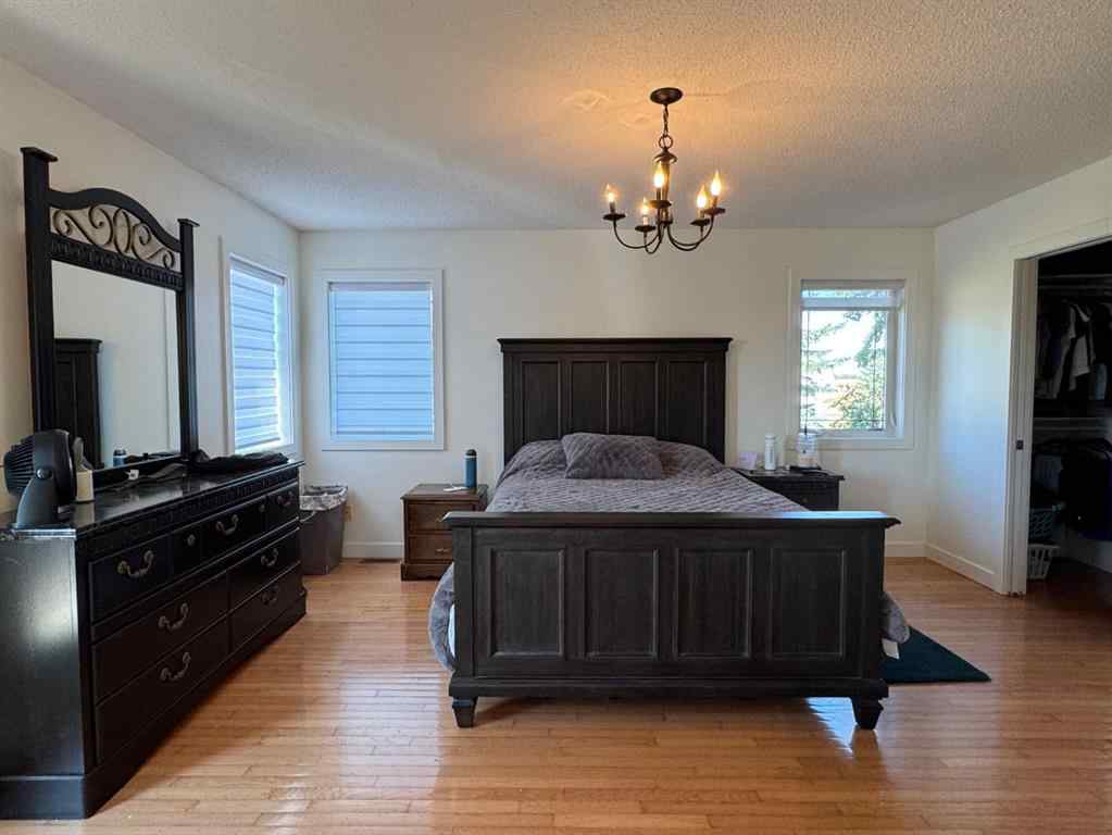 MLS® A2256471 - 814042 HWY 2   in NONE Rural Fairview No. 136, M.D. of, Residential