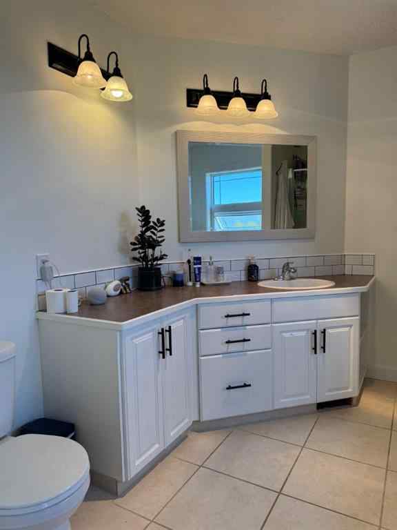 MLS® A2256471 - 814042 HWY 2   in NONE Rural Fairview No. 136, M.D. of, Residential