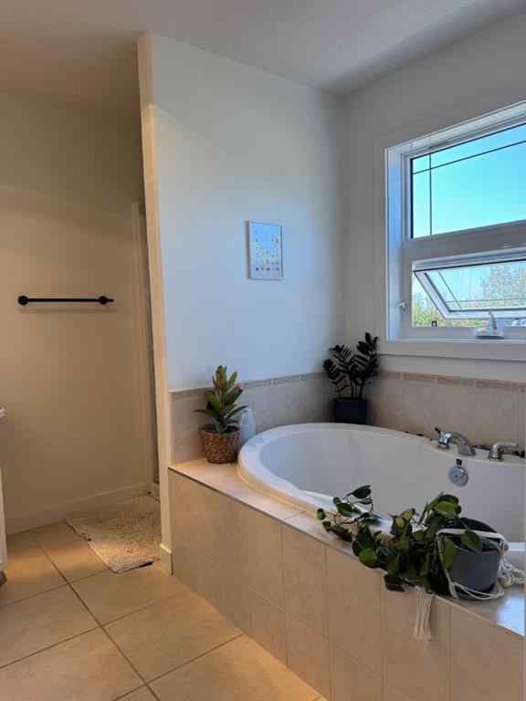 MLS® A2256471 - 814042 HWY 2   in NONE Rural Fairview No. 136, M.D. of, Residential