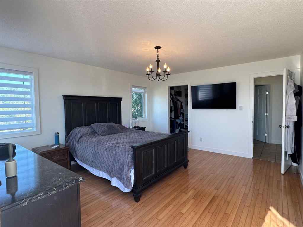 MLS® A2256471 - 814042 HWY 2   in NONE Rural Fairview No. 136, M.D. of, Residential