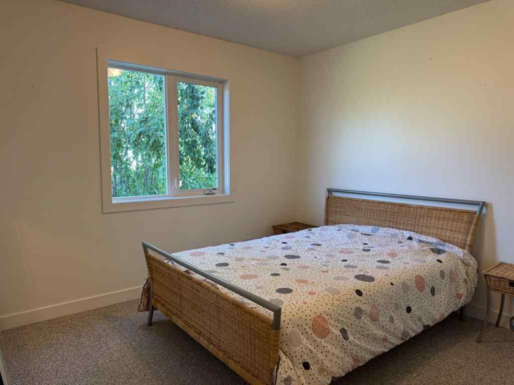 MLS® A2256471 - 814042 HWY 2   in NONE Rural Fairview No. 136, M.D. of, Residential