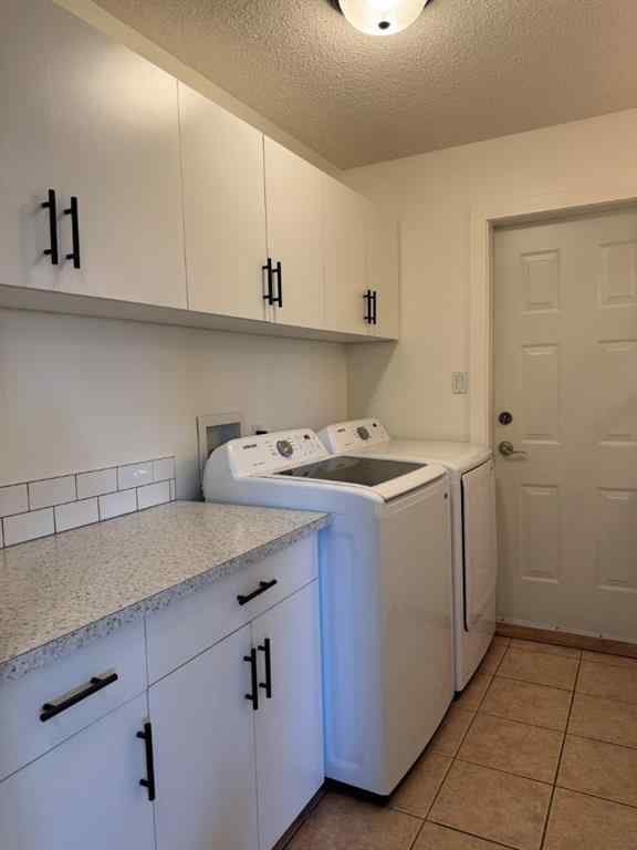 MLS® A2256471 - 814042 HWY 2   in NONE Rural Fairview No. 136, M.D. of, Residential