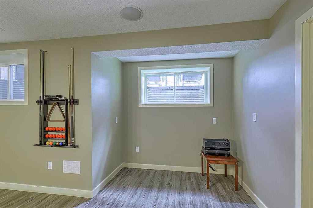 MLS® A2256472 - 709 Hampshire Way NE in Hampton Hills High River, Residential