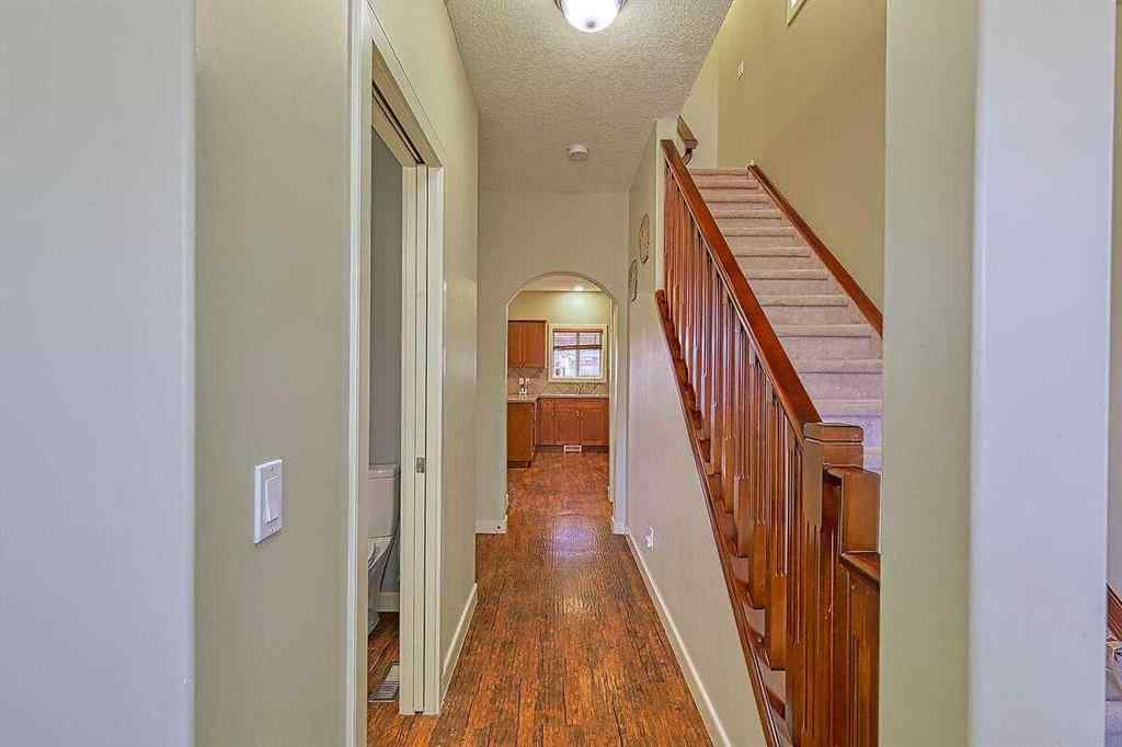 MLS® A2256472 - 709 Hampshire Way NE in Hampton Hills High River, Residential