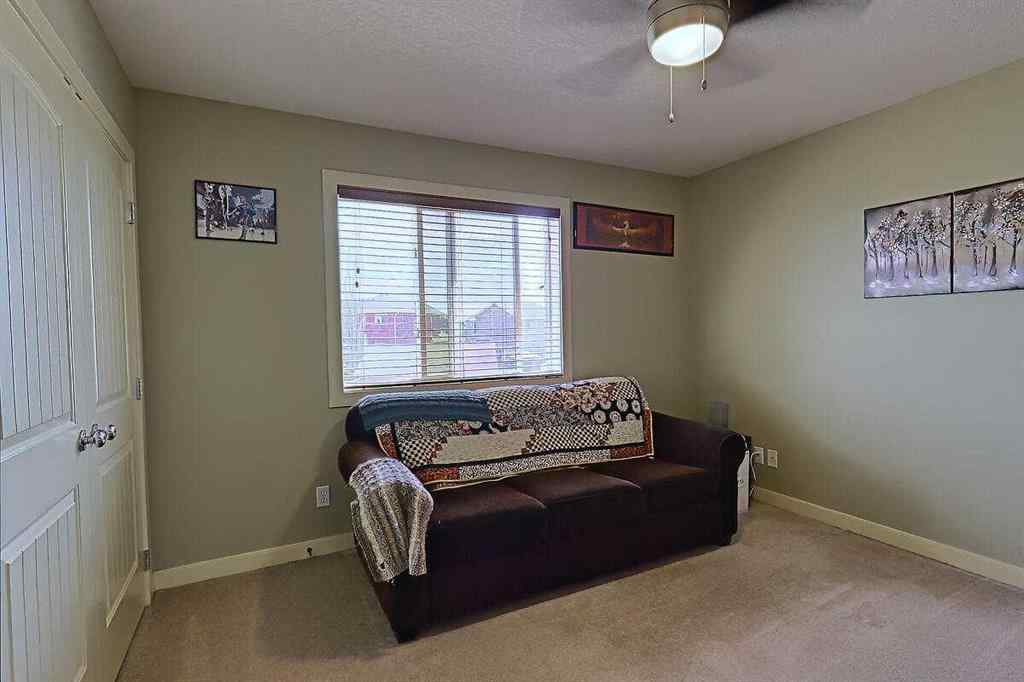 MLS® A2256472 - 709 Hampshire Way NE in Hampton Hills High River, Residential
