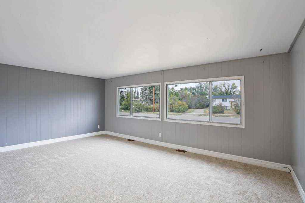 MLS® A2256473 - 85 3 Avenue W in NONE Tilley, Residential