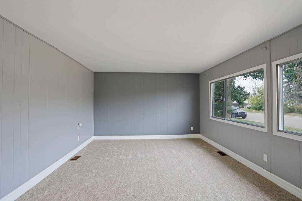 MLS® A2256473 - 85 3 Avenue W in NONE Tilley, Residential