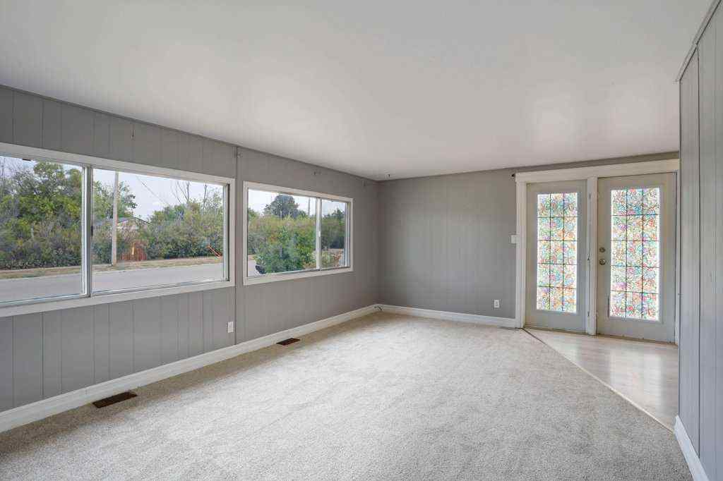 MLS® A2256473 - 85 3 Avenue W in NONE Tilley, Residential