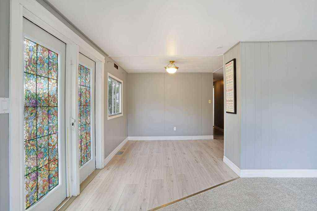 MLS® A2256473 - 85 3 Avenue W in NONE Tilley, Residential