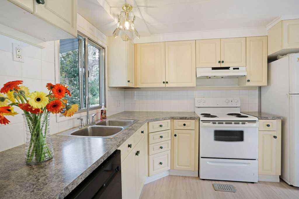 MLS® A2256473 - 85 3 Avenue W in NONE Tilley, Residential