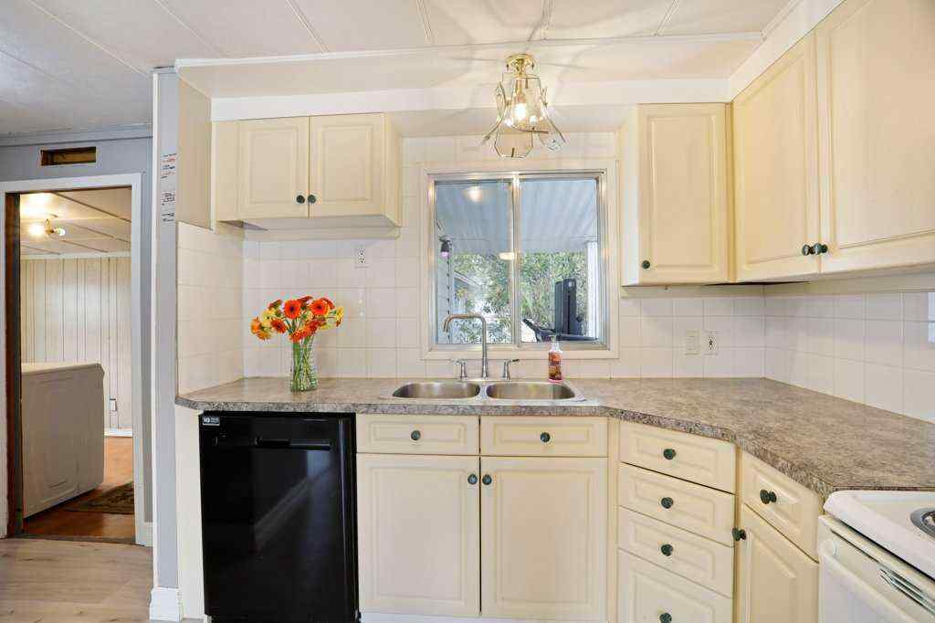 MLS® A2256473 - 85 3 Avenue W in NONE Tilley, Residential