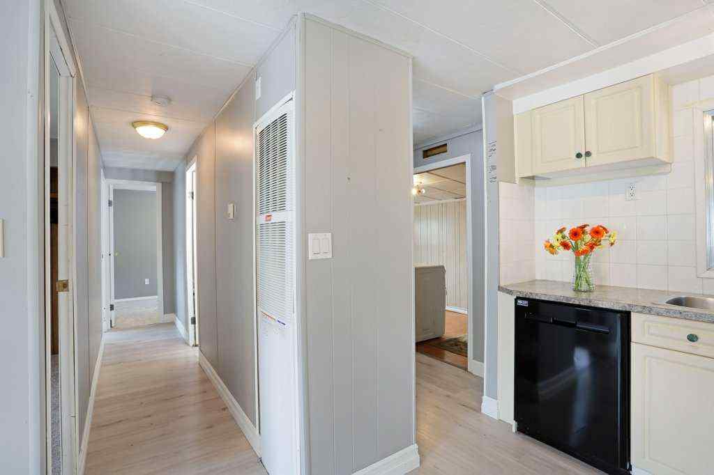 MLS® A2256473 - 85 3 Avenue W in NONE Tilley, Residential