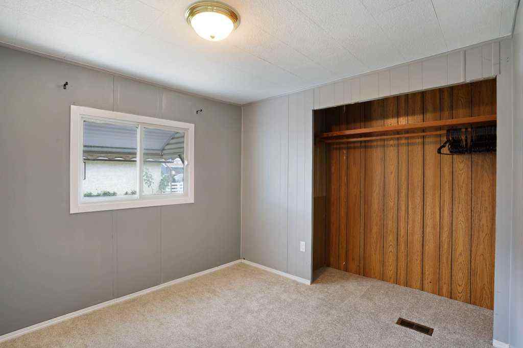 MLS® A2256473 - 85 3 Avenue W in NONE Tilley, Residential