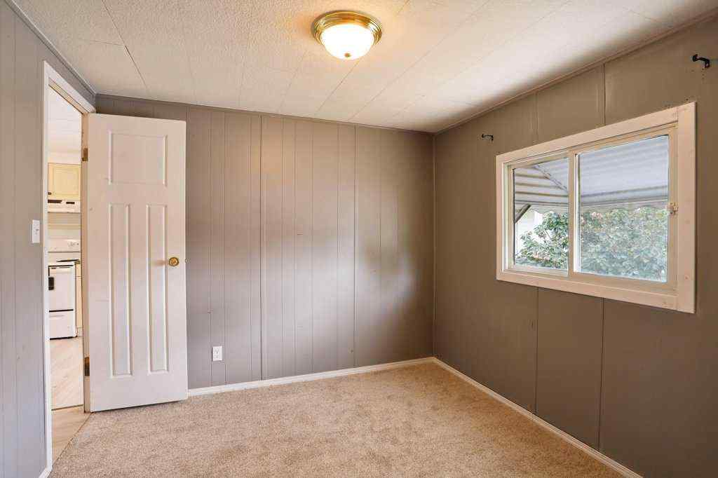 MLS® A2256473 - 85 3 Avenue W in NONE Tilley, Residential
