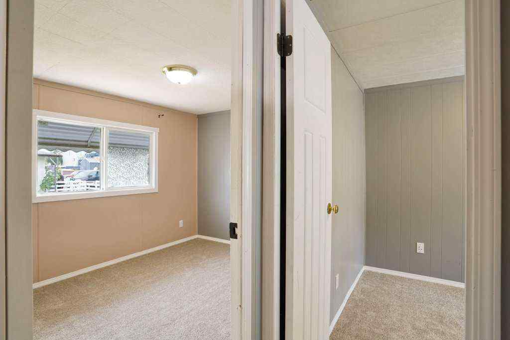 MLS® A2256473 - 85 3 Avenue W in NONE Tilley, Residential