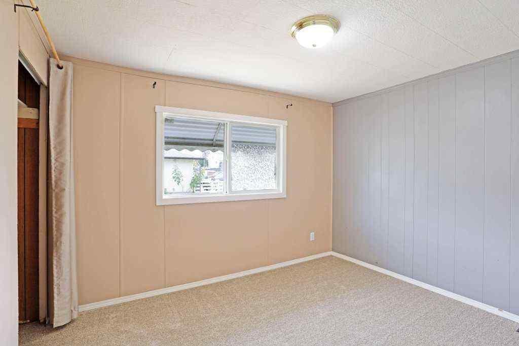 MLS® A2256473 - 85 3 Avenue W in NONE Tilley, Residential