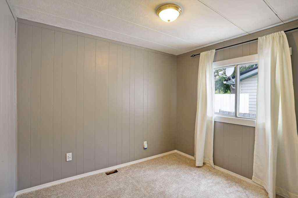 MLS® A2256473 - 85 3 Avenue W in NONE Tilley, Residential