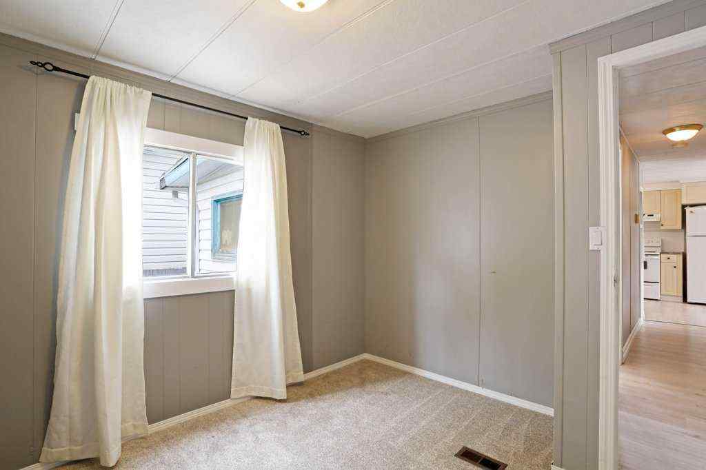 MLS® A2256473 - 85 3 Avenue W in NONE Tilley, Residential