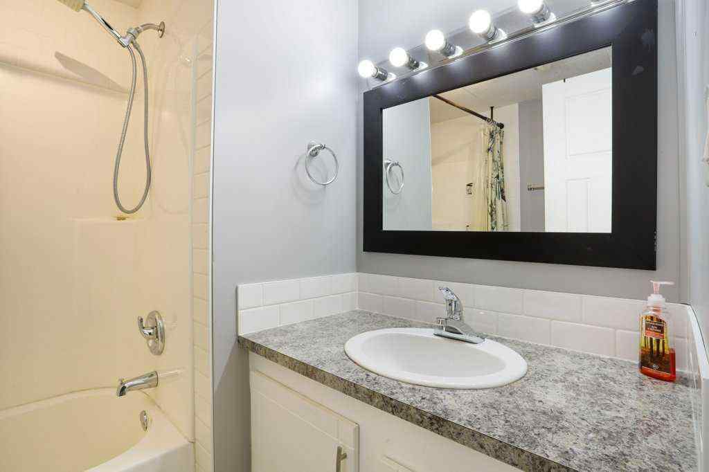 MLS® A2256473 - 85 3 Avenue W in NONE Tilley, Residential