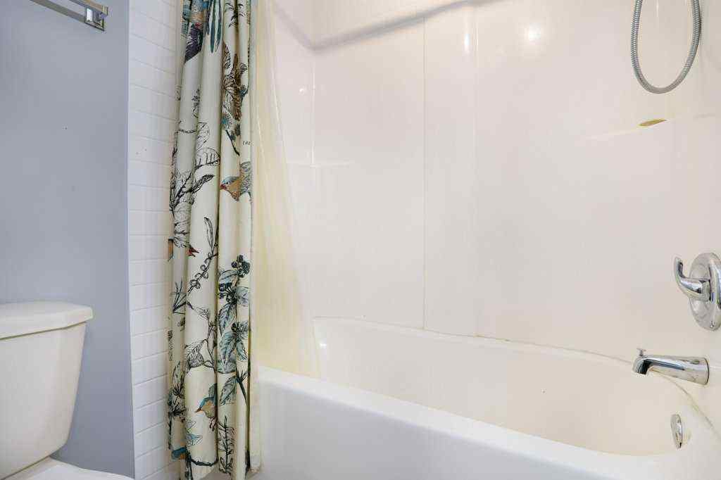 MLS® A2256473 - 85 3 Avenue W in NONE Tilley, Residential