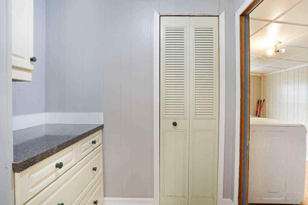 MLS® A2256473 - 85 3 Avenue W in NONE Tilley, Residential