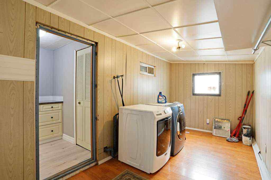 MLS® A2256473 - 85 3 Avenue W in NONE Tilley, Residential