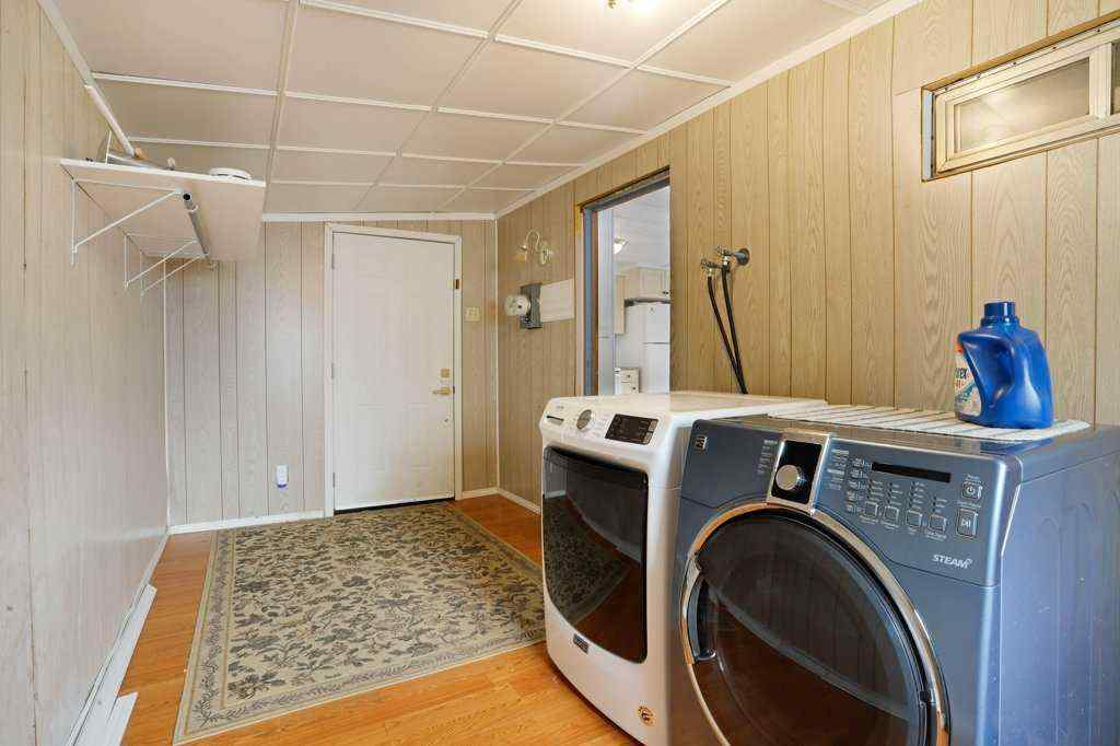 MLS® A2256473 - 85 3 Avenue W in NONE Tilley, Residential