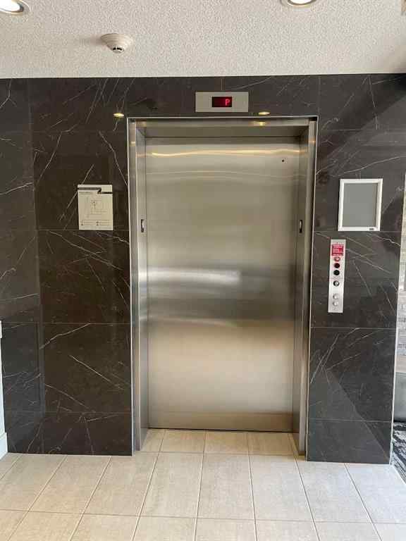MLS® A2256474 - Unit #1103 450 Kincora Glen Road NW in Kincora Calgary, Residential