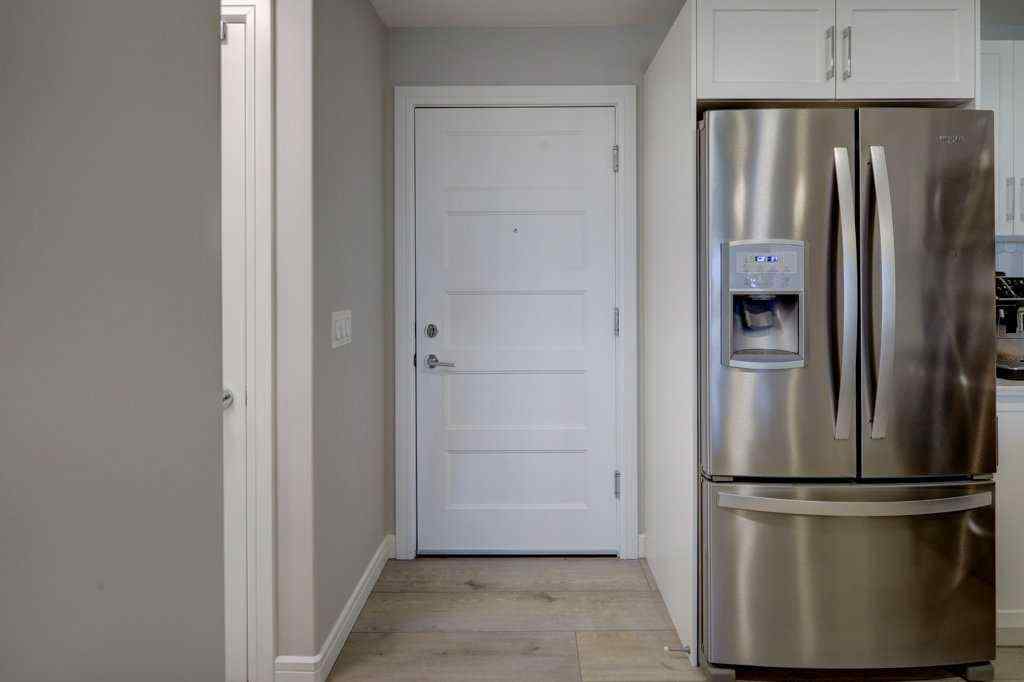 MLS® A2256474 - Unit #1103 450 Kincora Glen Road NW in Kincora Calgary, Residential