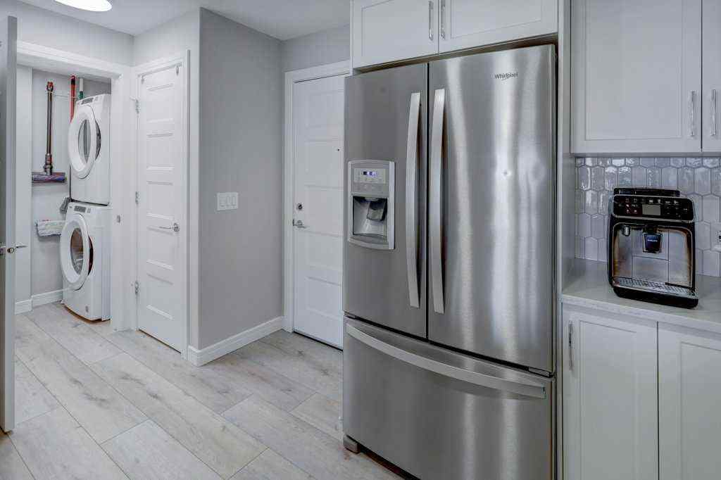 MLS® A2256474 - Unit #1103 450 Kincora Glen Road NW in Kincora Calgary, Residential