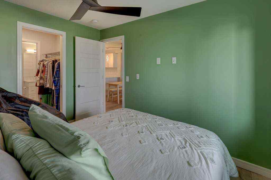 MLS® A2256474 - Unit #1103 450 Kincora Glen Road NW in Kincora Calgary, Residential