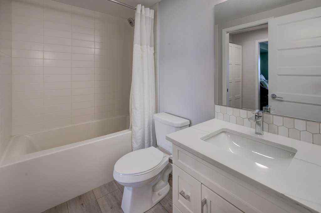 MLS® A2256474 - Unit #1103 450 Kincora Glen Road NW in Kincora Calgary, Residential