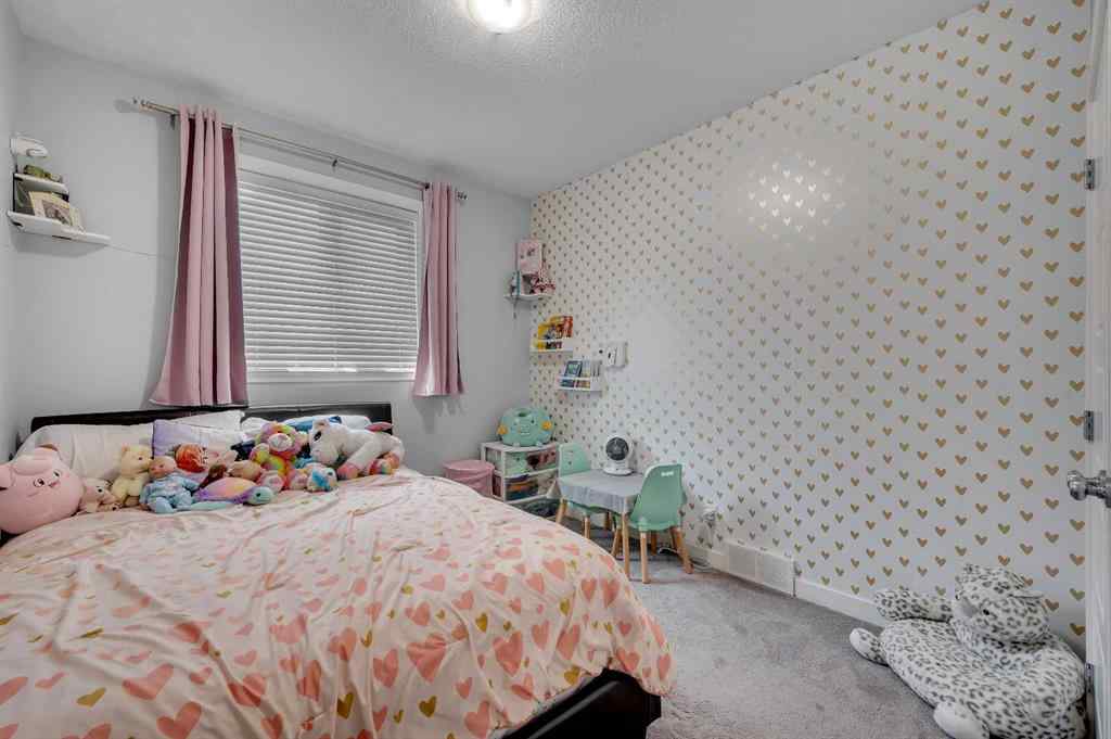 MLS® A2256475 - 58 Redstone Mews NE in Redstone Calgary, Residential
