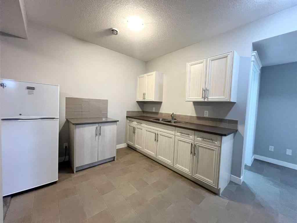 MLS® A2256475 - 58 Redstone Mews NE in Redstone Calgary, Residential