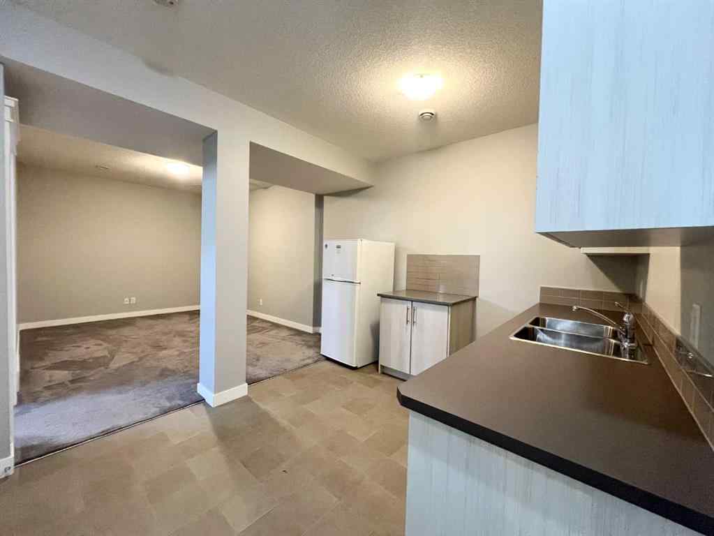 MLS® A2256475 - 58 Redstone Mews NE in Redstone Calgary, Residential