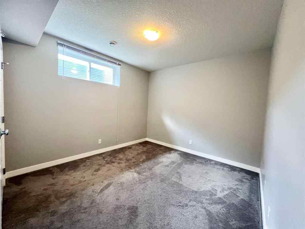 MLS® A2256475 - 58 Redstone Mews NE in Redstone Calgary, Residential