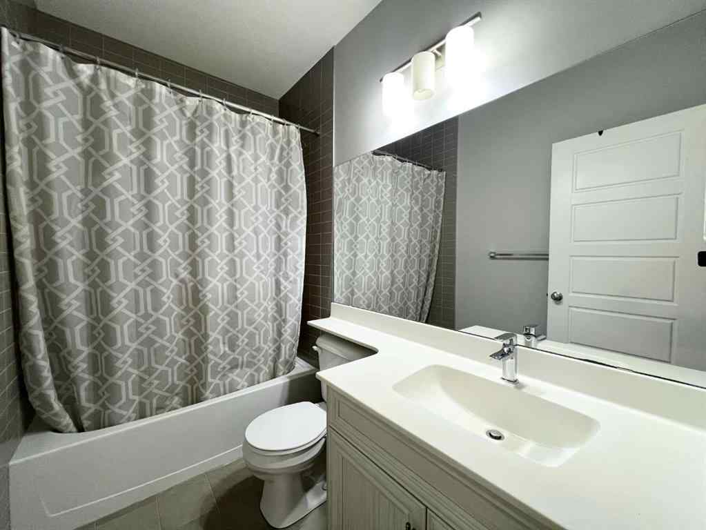MLS® A2256475 - 58 Redstone Mews NE in Redstone Calgary, Residential