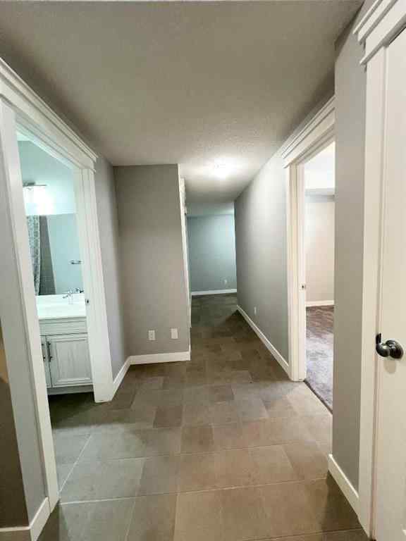 MLS® A2256475 - 58 Redstone Mews NE in Redstone Calgary, Residential