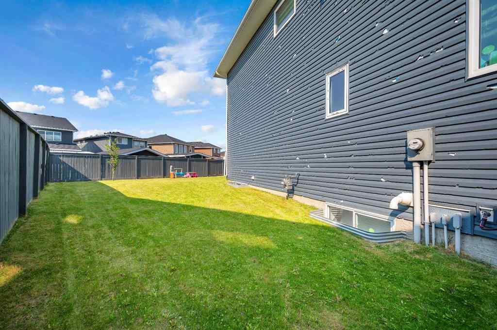 MLS® A2256475 - 58 Redstone Mews NE in Redstone Calgary, Residential